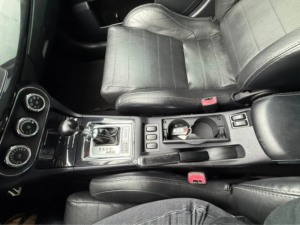 2013 Mitsubishi Lancer Evolution X 9th Gen - Image 10 of 15