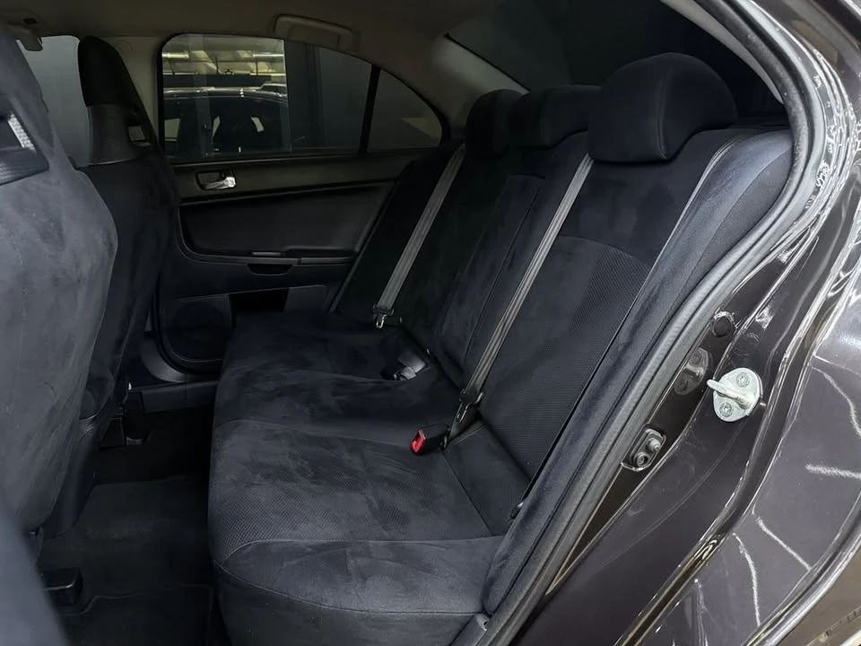 2013 Mitsubishi Lancer Evolution X 9th Gen - Image 19 of 20