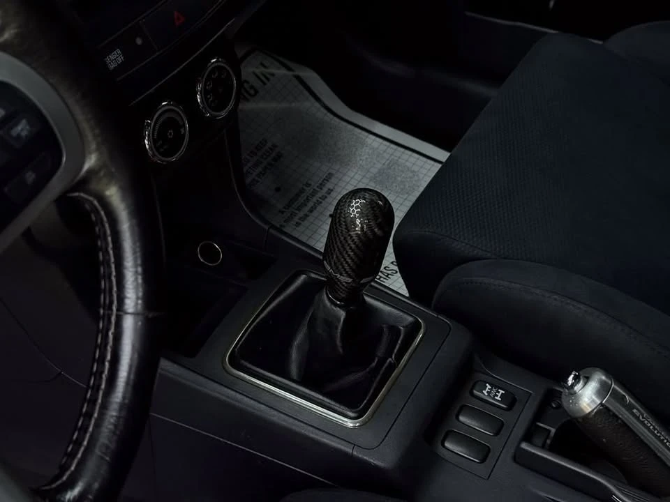 2013 Mitsubishi Lancer Evolution X 9th Gen - Image 14 of 20