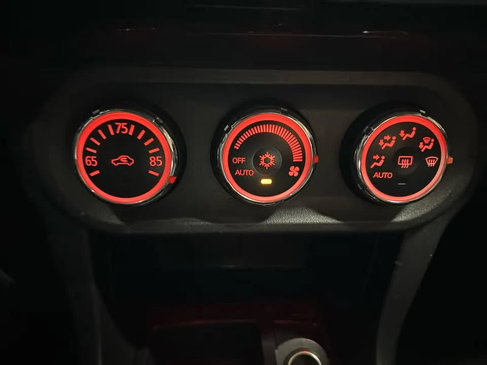 2013 Mitsubishi Lancer Evolution X 9th Gen - Image 12 of 13
