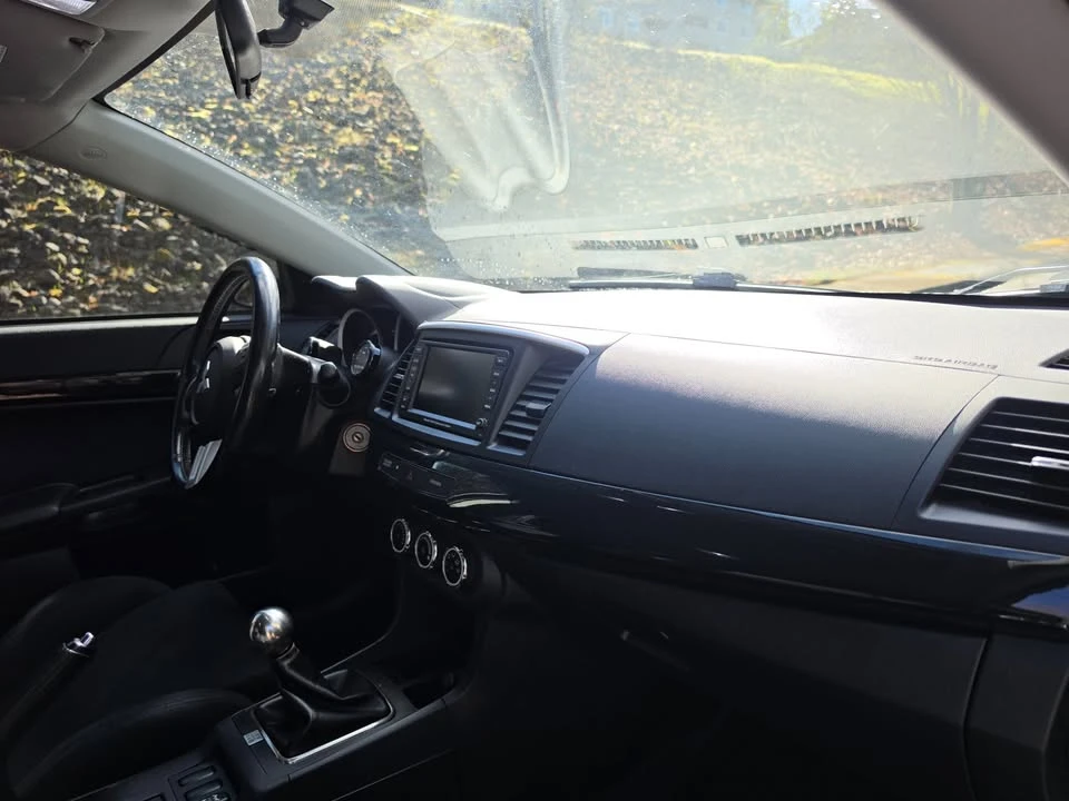 2013 Mitsubishi Lancer Evolution X 9th Gen - Image 17 of 20
