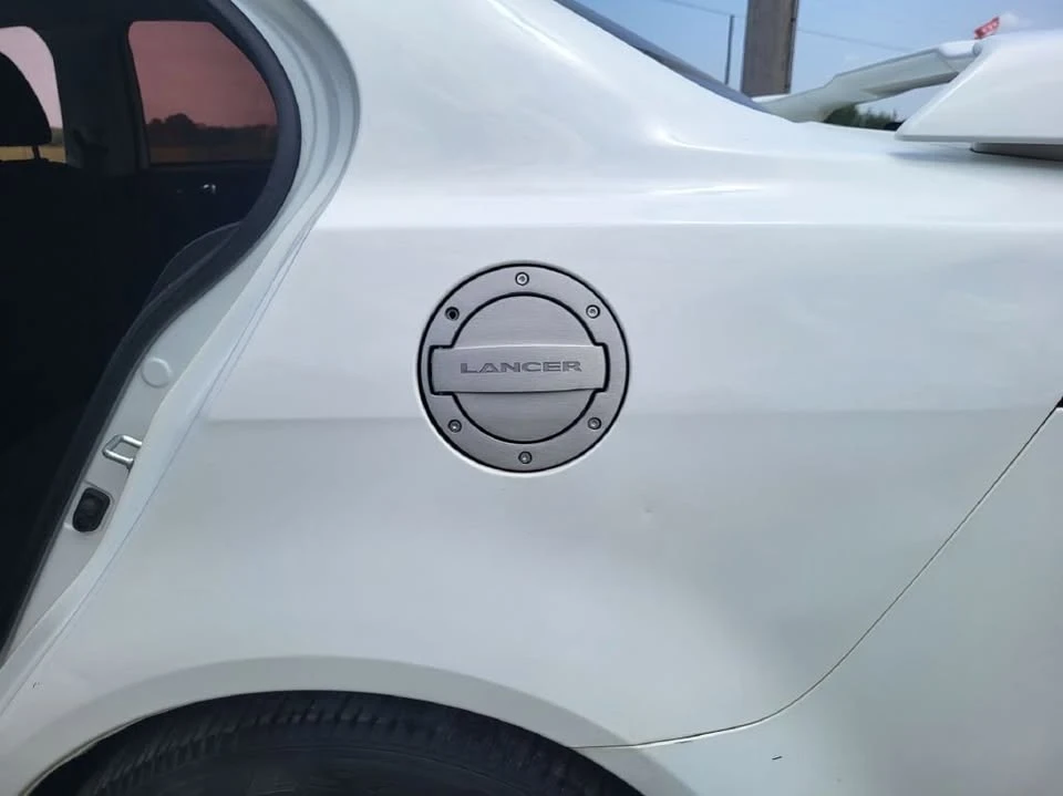 2013 Mitsubishi Lancer 10th Gen - Image 10 of 20