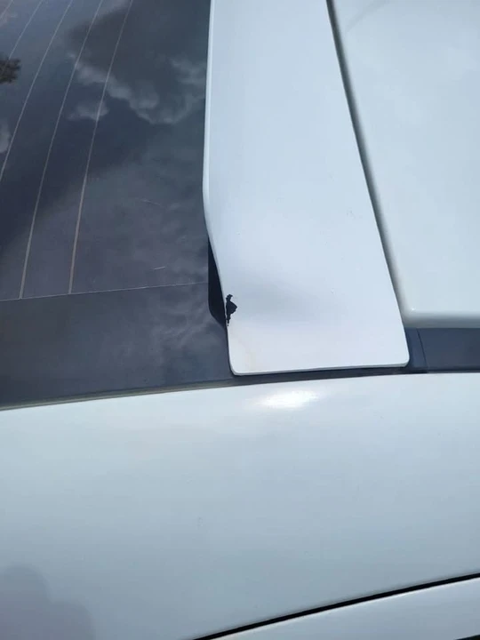 2013 Mitsubishi Lancer 10th Gen - Image 14 of 20