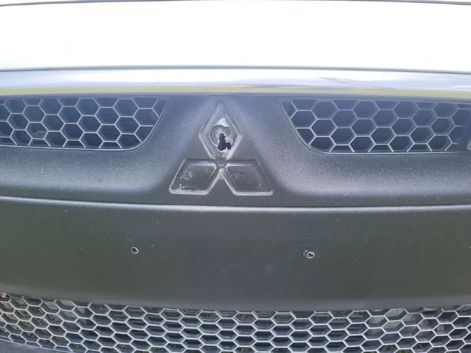 2013 Mitsubishi Lancer 10th Gen - Image 3 of 20