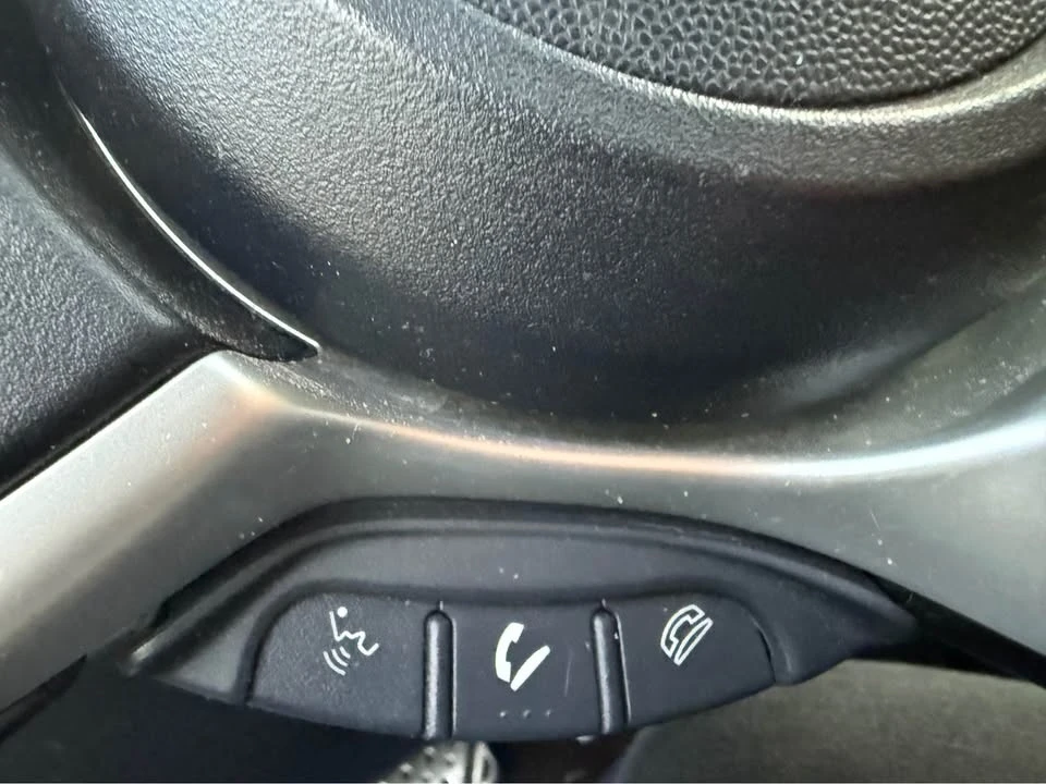 2013 Mitsubishi Lancer 10th Gen - Image 11 of 15