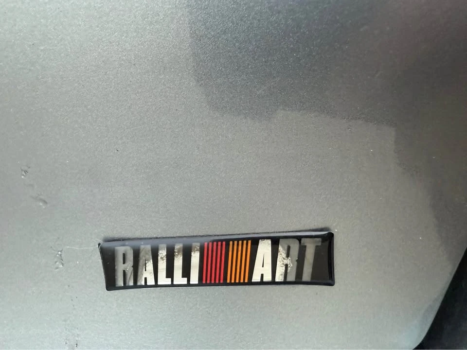 2013 Mitsubishi Lancer 10th Gen - Image 10 of 15