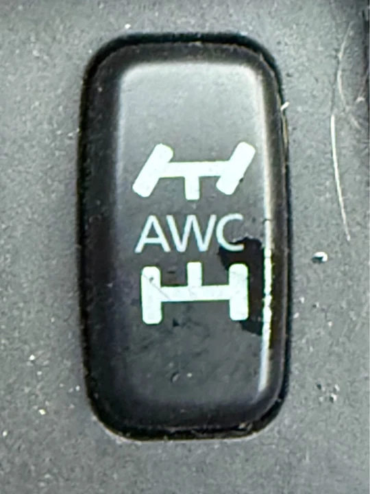 2013 Mitsubishi Lancer 10th Gen - Image 13 of 15