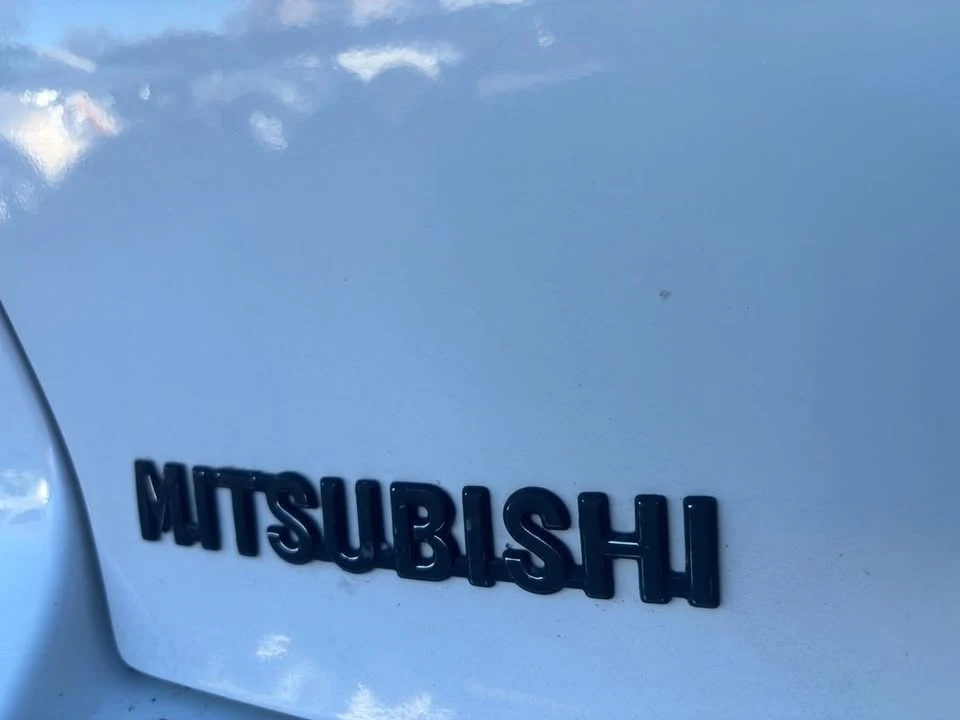 2013 Mitsubishi Lancer 9th Gen - Image 10 of 20