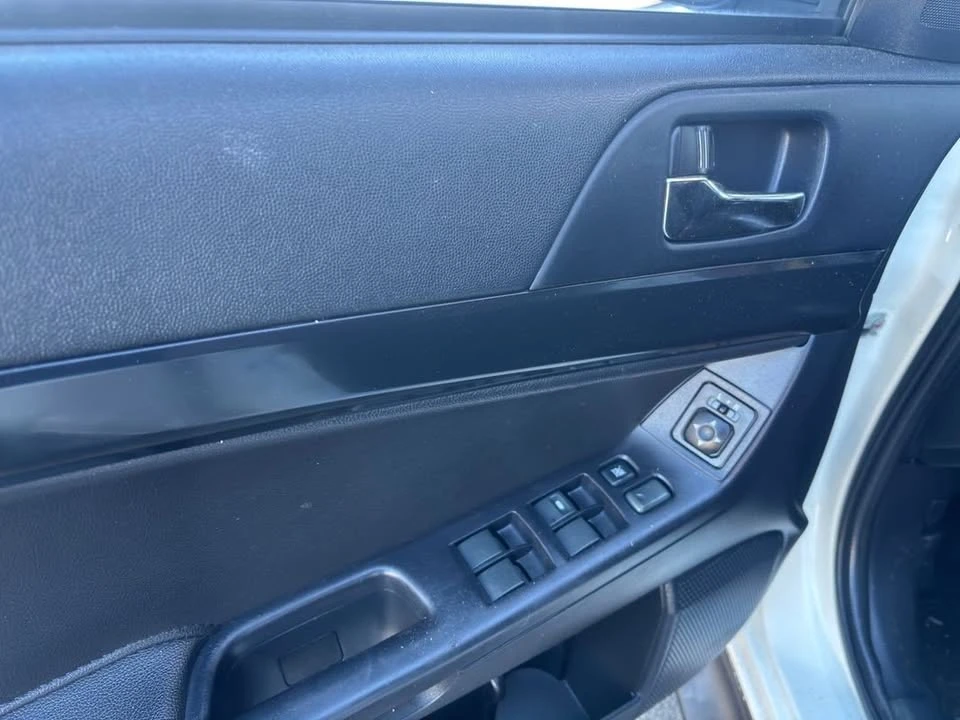 2013 Mitsubishi Lancer 9th Gen - Image 13 of 20