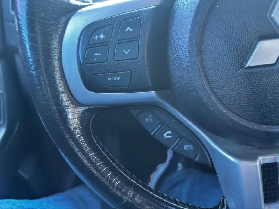 2013 Mitsubishi Lancer 9th Gen - Image 20 of 20