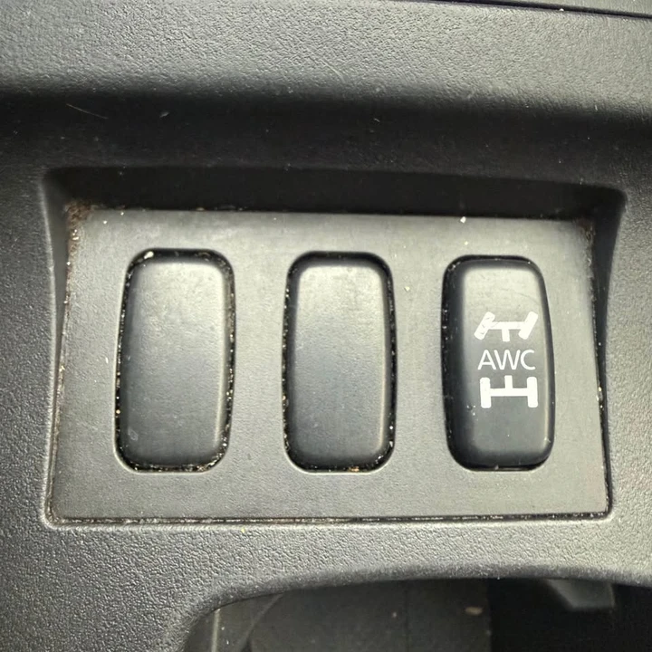 2013 Mitsubishi Lancer 9th Gen - Image 18 of 21
