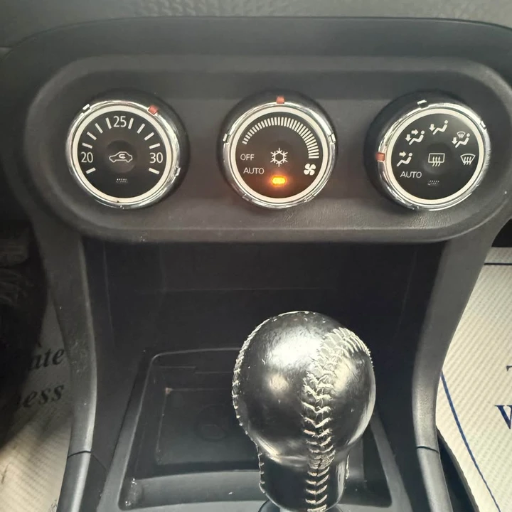 2013 Mitsubishi Lancer 9th Gen - Image 19 of 21