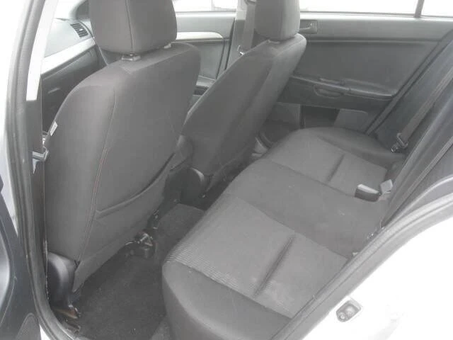 2013 Mitsubishi Lancer 9th Gen - Image 8 of 15
