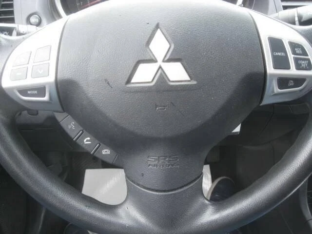 2013 Mitsubishi Lancer 9th Gen - Image 11 of 15