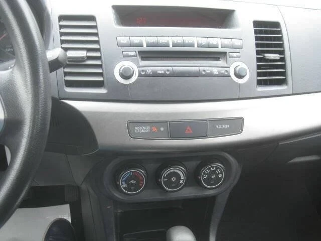 2013 Mitsubishi Lancer 9th Gen - Image 12 of 15