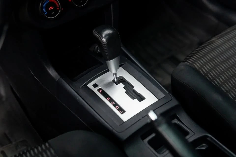 2013 Mitsubishi Lancer 10th Gen - Image 10 of 11