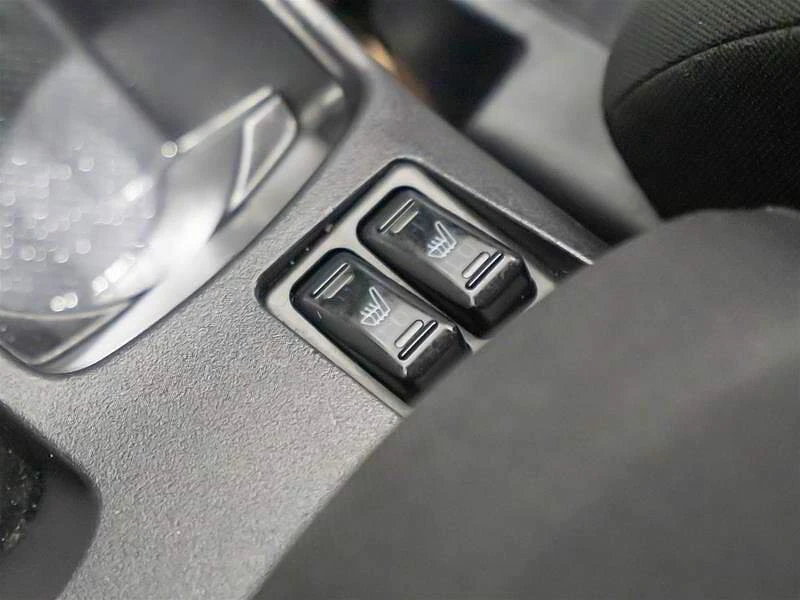 2013 Mitsubishi Lancer 10th Gen - Image 7 of 7