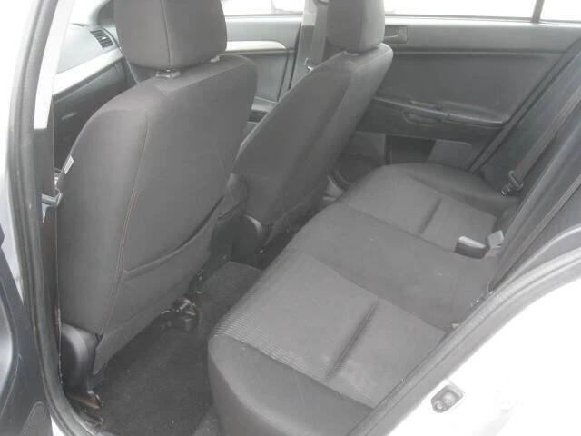2013 Mitsubishi Lancer 9th Gen - Image 8 of 14