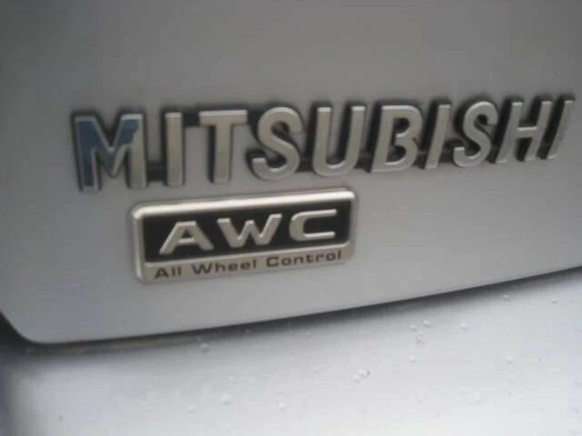 2013 Mitsubishi Lancer 9th Gen - Image 7 of 14