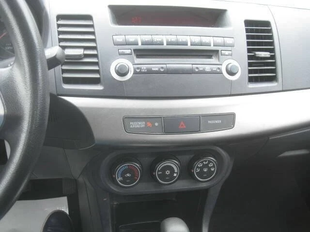 2013 Mitsubishi Lancer 9th Gen - Image 12 of 14