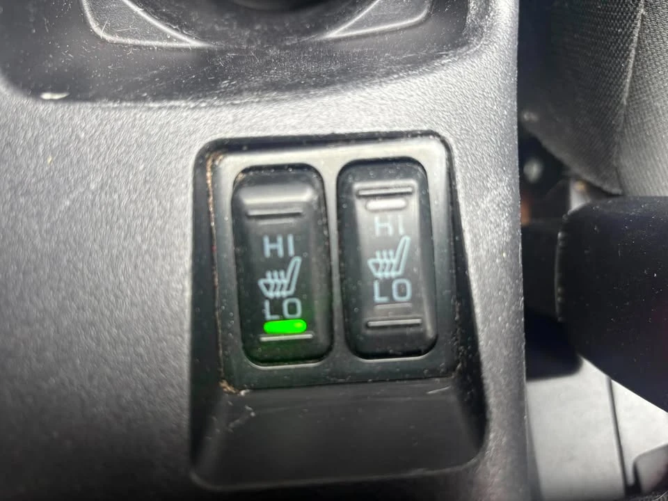 2013 Mitsubishi Lancer 9th Gen - Image 16 of 16