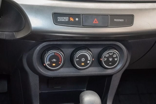 2013 Mitsubishi Lancer 9th Gen - Image 8 of 14