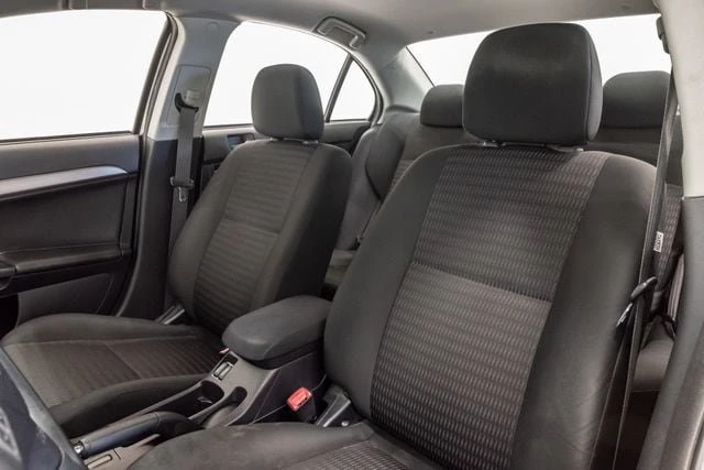 2013 Mitsubishi Lancer 9th Gen - Image 3 of 14
