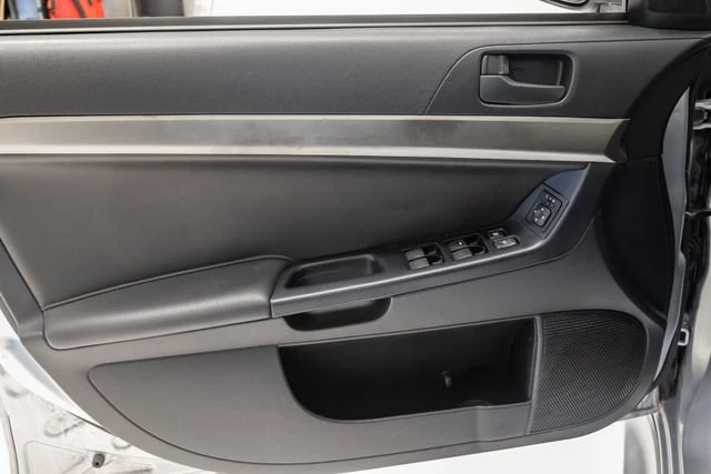 2013 Mitsubishi Lancer 9th Gen - Image 14 of 14