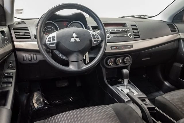 2013 Mitsubishi Lancer 9th Gen - Image 13 of 14