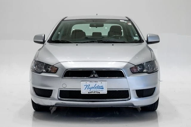 2013 Mitsubishi Lancer 9th Gen - Image 2 of 14