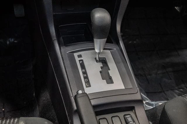 2013 Mitsubishi Lancer 9th Gen - Image 10 of 14