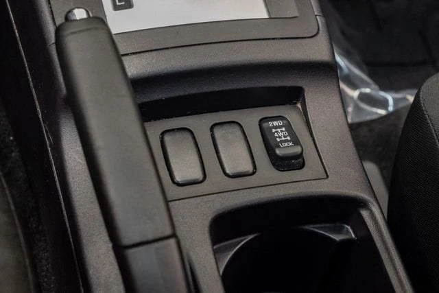 2013 Mitsubishi Lancer 9th Gen - Image 11 of 14
