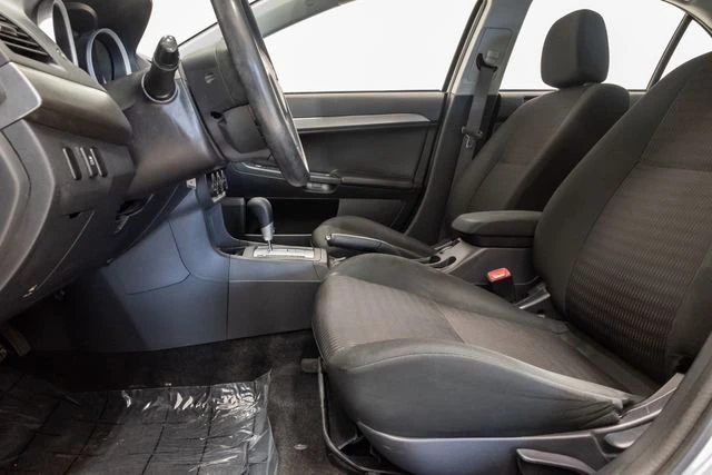 2013 Mitsubishi Lancer 9th Gen - Image 4 of 14