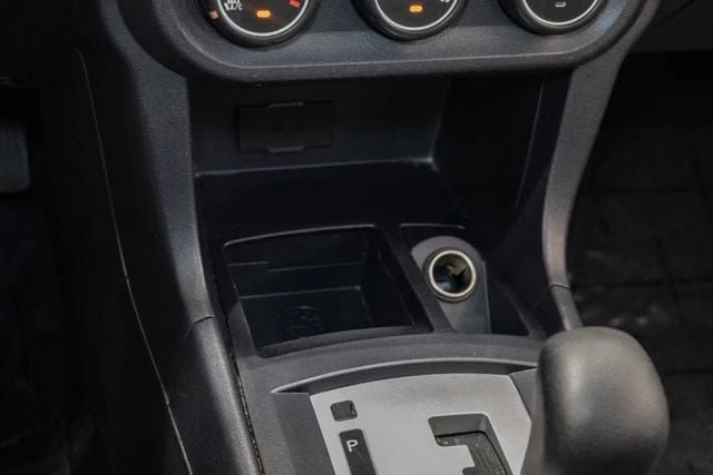 2013 Mitsubishi Lancer 9th Gen - Image 9 of 14