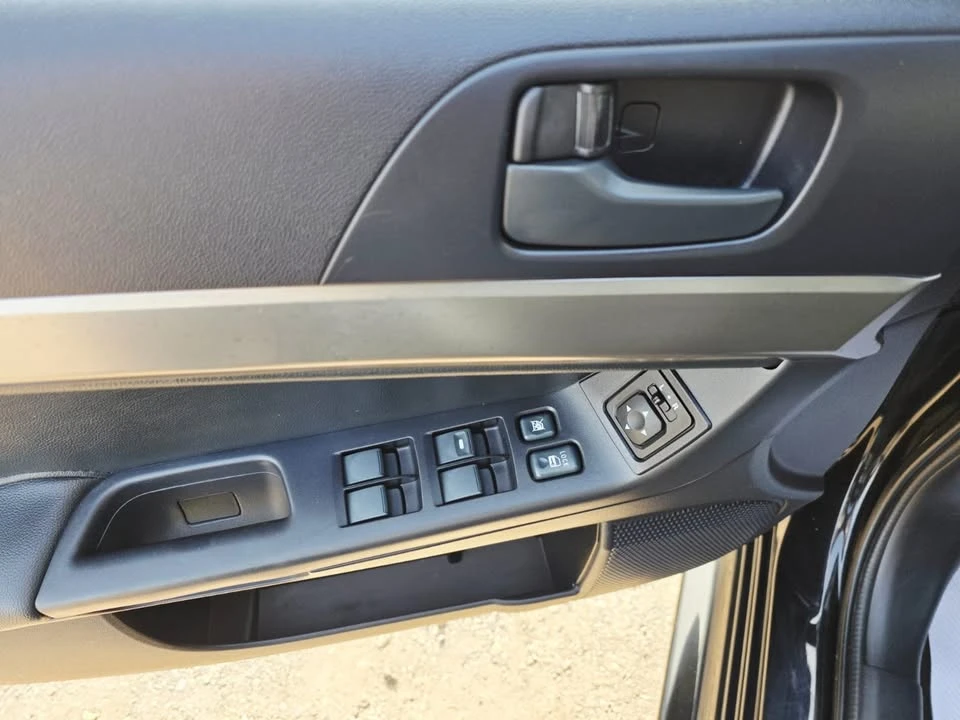 2013 Mitsubishi Lancer 10th Gen - Image 15 of 17