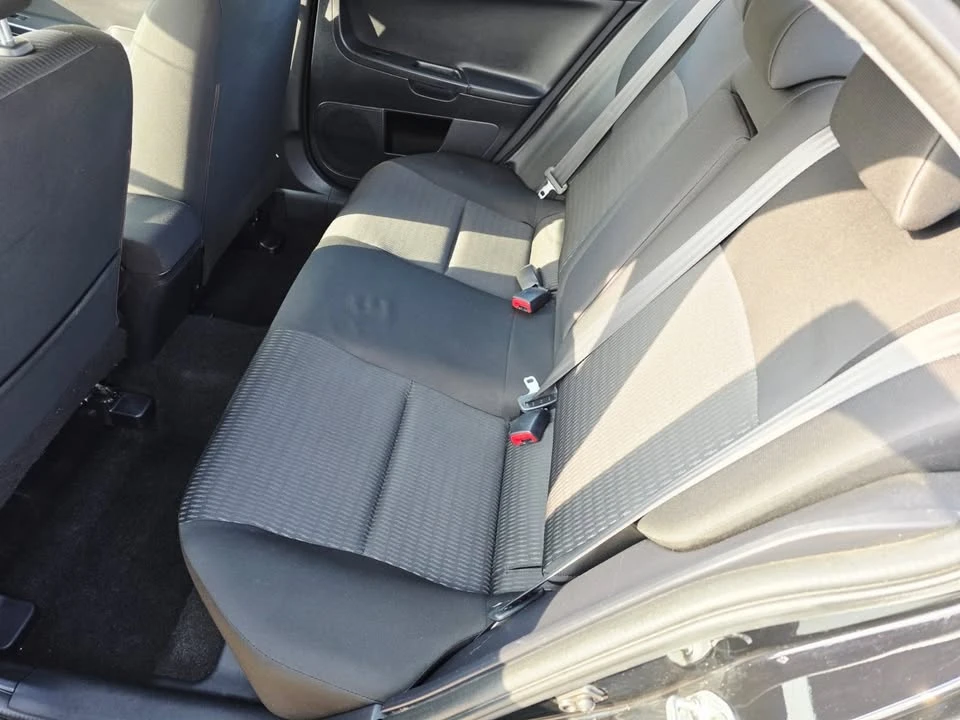 2013 Mitsubishi Lancer 10th Gen - Image 9 of 17