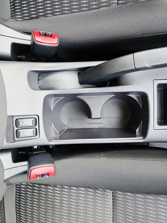 2013 Mitsubishi Lancer 10th Gen - Image 17 of 17