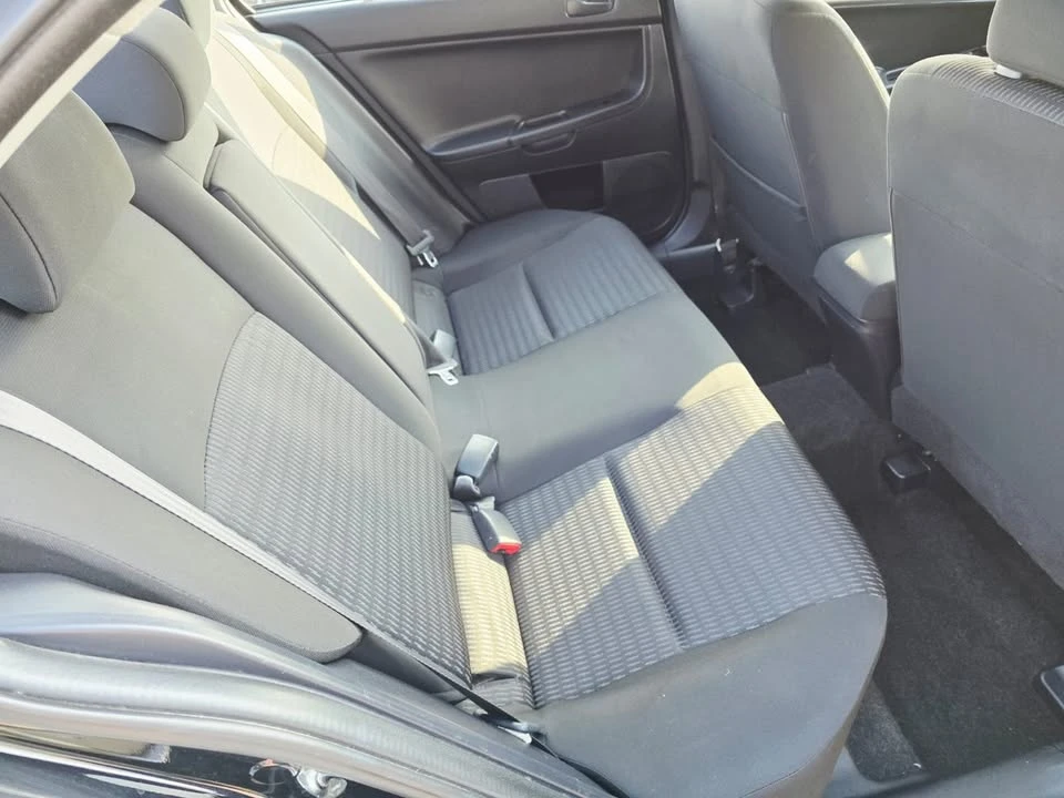 2013 Mitsubishi Lancer 10th Gen - Image 10 of 17