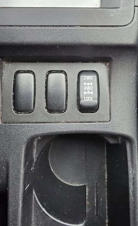 2013 Mitsubishi Lancer 9th Gen - Image 5 of 11