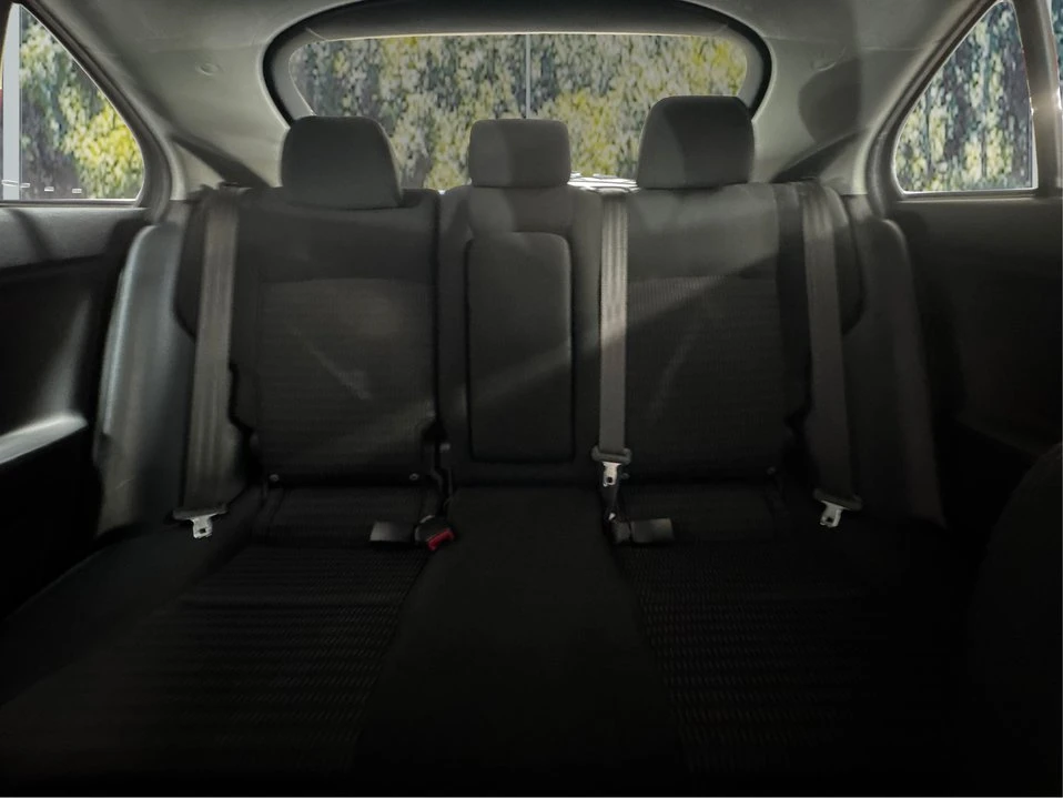2013 Mitsubishi Lancer 10th Gen - Image 15 of 19