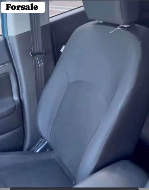 2013 Mitsubishi Outlander - Image 3 of 4