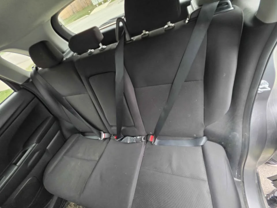 2013 Mitsubishi Outlander - Image 11 of 13