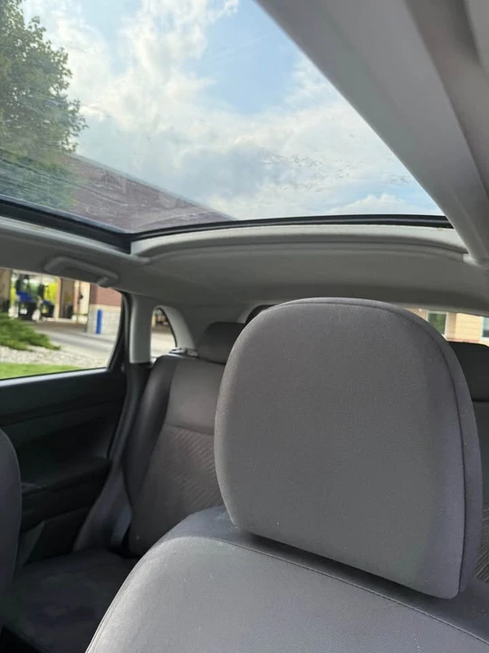 2013 Mitsubishi Outlander - Image 17 of 17