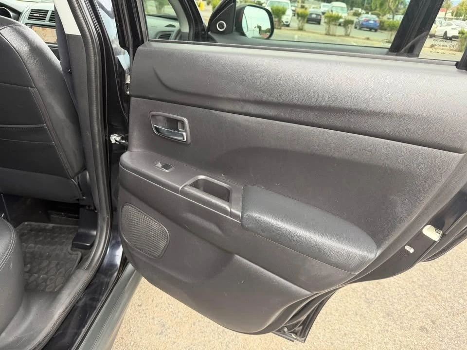 2013 Mitsubishi Outlander Sport - Image 20 of 20