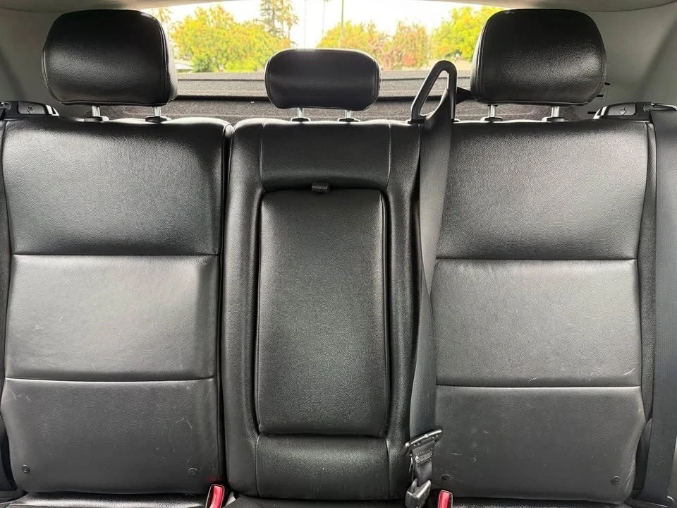 2013 Mitsubishi Outlander Sport - Image 13 of 20