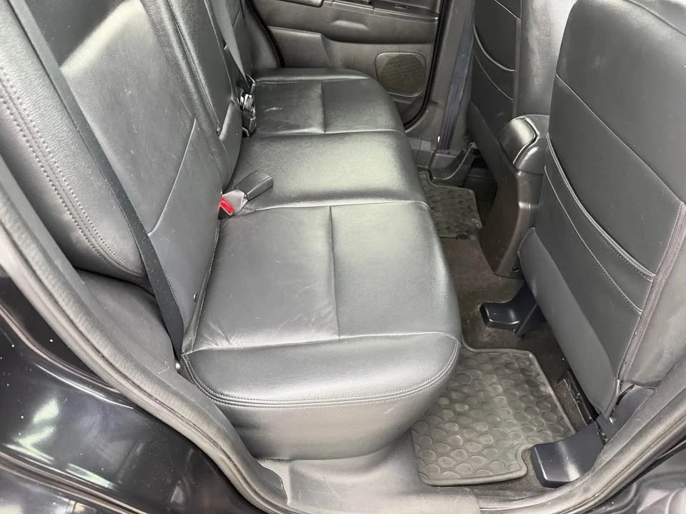 2013 Mitsubishi Outlander Sport - Image 2 of 20