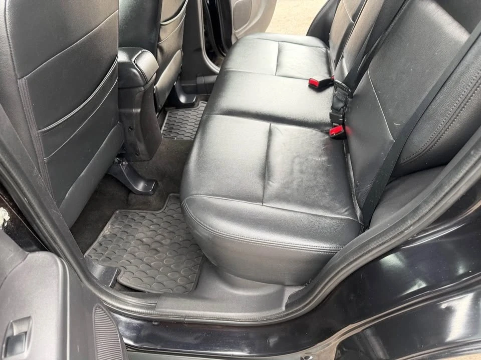 2013 Mitsubishi Outlander Sport - Image 7 of 20