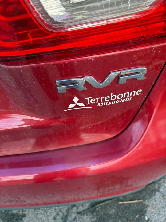 2013 Mitsubishi RVR - Image 13 of 19