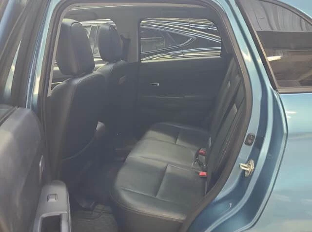 2013 Mitsubishi RVR - Image 6 of 12