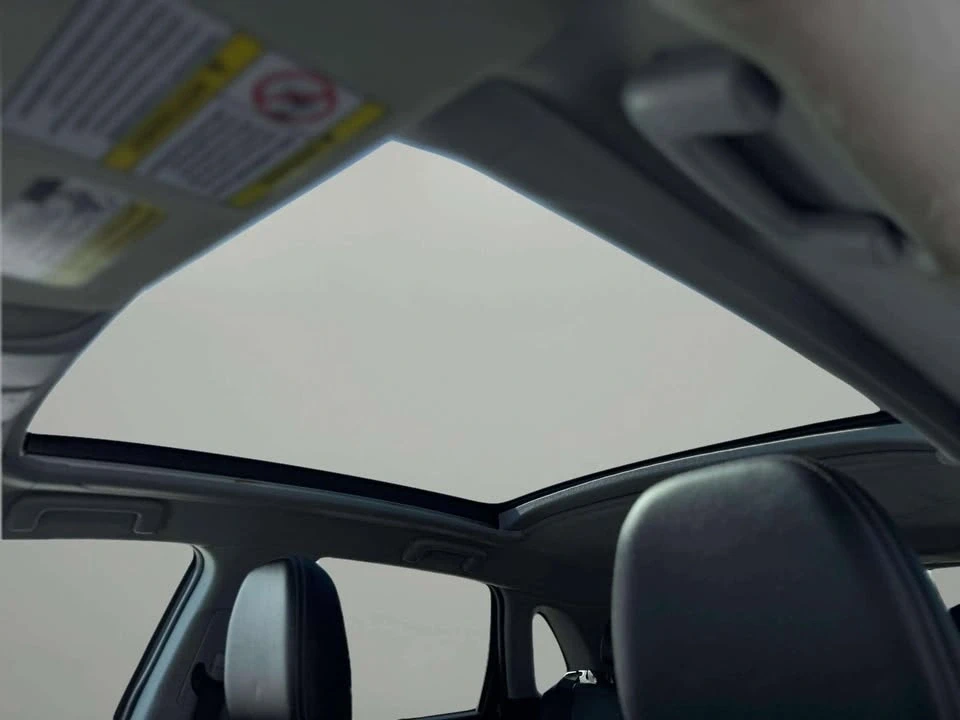 2013 Mitsubishi RVR - Image 15 of 20